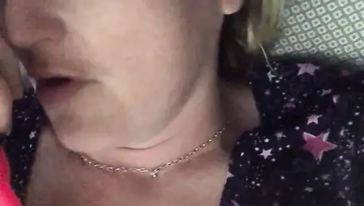 Fuck. Fuck! Fuck!!! Orgasme intens banget!