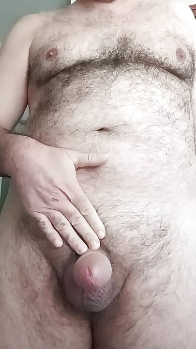 I Cum Watching a Husband and Wife Couple Fucking, Nice Cock and Nice Pussy