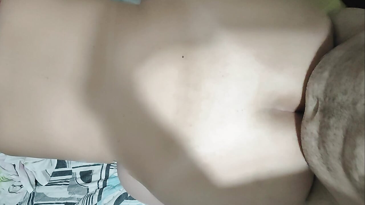 Thick Plumper PAWG Fucks First Big Cock
