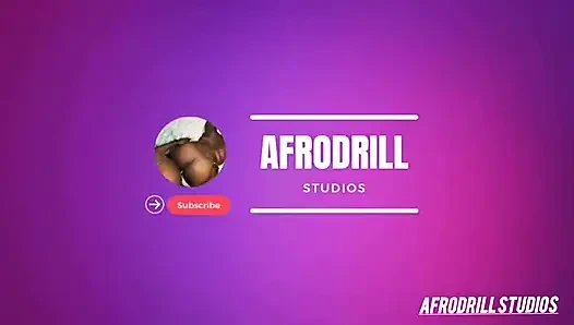 Медленная и чувственная миссионерская поза с моим бойфрендом