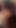 Powerful moment from "Ron Jeremy gets his cock sucked by a brunette slut before fucking her"