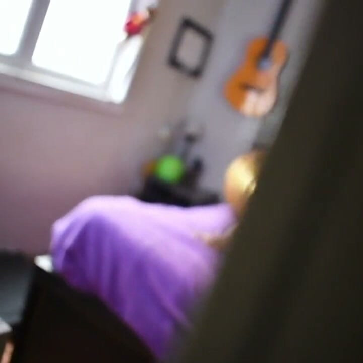 Fuck Hard and Cum in Stepsis