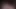 19 years old young boy masturbation  milk