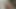 اعتقد ديس أنني سأنسى الذكرى السنوية لكني لم أفعل ذلك