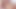 Hot Cumpilation  - Ramirez Studios