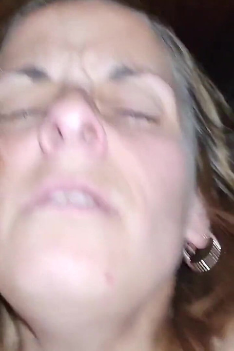 XXX Fast Fuck Cowgirl Style XXX