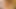 A blonde cross-dresser in a pink costume got and masturbated!