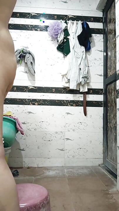 Priya Bhabi Doggy Style Video