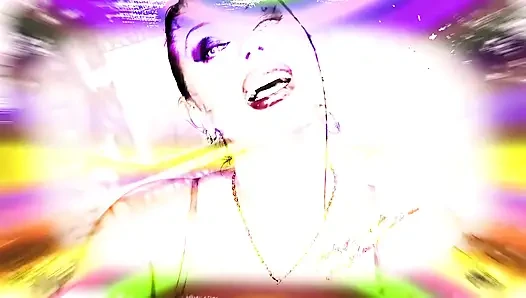 Finansal ve büyüleyici asmr! Sen benim dünyama girdin, istediğim her şeyi senden alacağım yer!