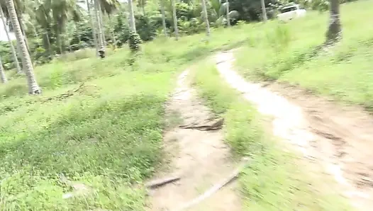 I need your super sperm