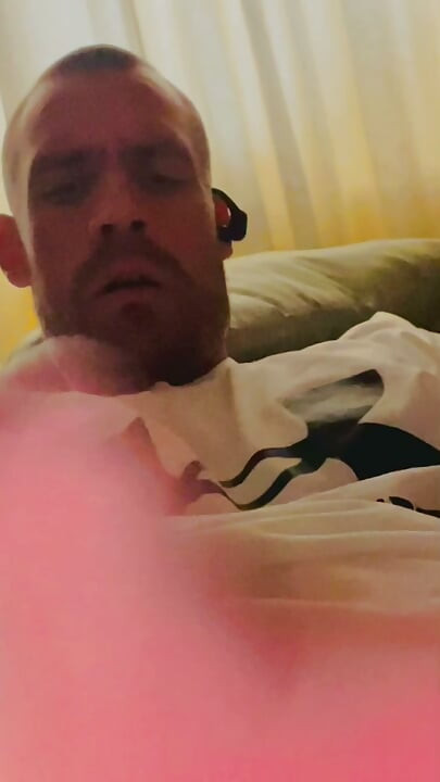 This guys 1st public share!!