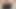 Amateur SSBBW Slideshow