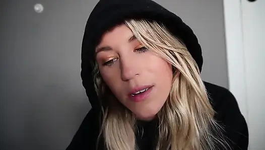 Büyük zenci yarağı için azgın