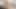 21 sextury - üç lezbiyen güzel birbirlerinin amlarını yiyor ve birbirlerinin göt deliklerini sikiyor