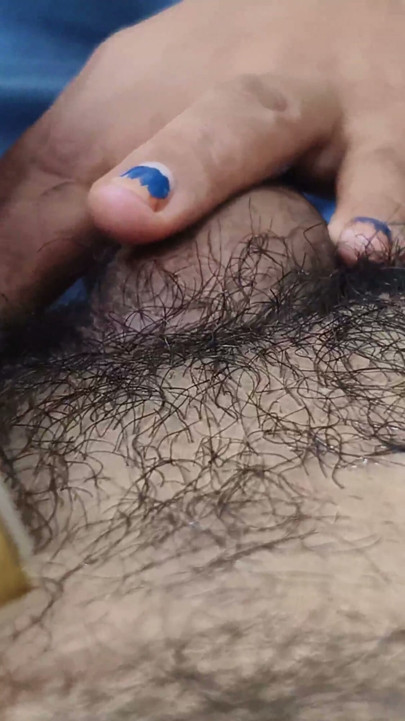 Desi Erkek Arkadaş ve Kız Arkadaş Güzel Kızı Sikiyor Sex Videoları | Bölüm 1