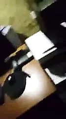 best turkish young