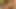 The Very First Masturbation Video of Mine