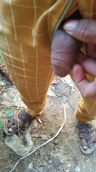 H Hindi sexy video