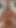 Must-see moment from "VRB Trans: Skinny Brazilian Shemale Masturbates & Fucks Bareback With Stepbrother In A Photoshoot pt.2"