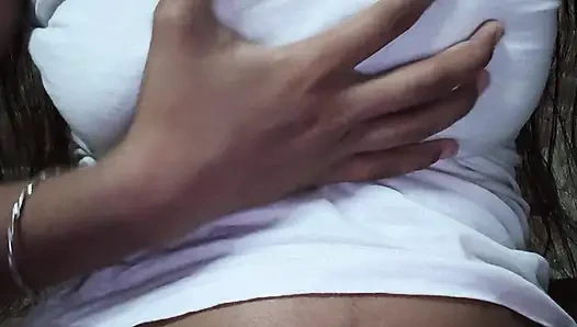 Desi Teen Sexy Video