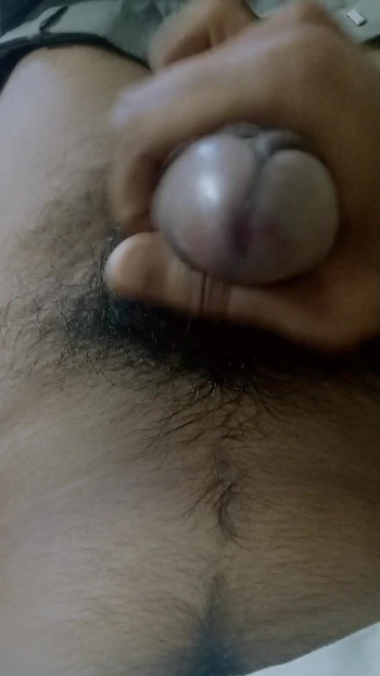 Come on girls message me i want to fuck your pussy with this dick