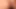 İri göğüslü orta yaşlı seksi kadın anal sikiliyor ve sikiliyor