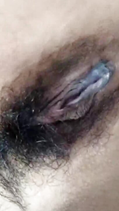 MY BOYFRIEND IS CURIOUS TO SEE ME NUDE