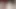 Albertina Tik Tok Casero Filtrado Video Viral