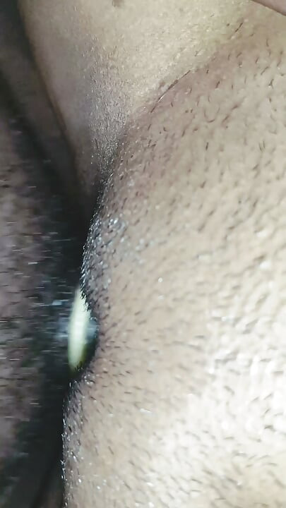 Desi Wife Sex With Husband Very Hard Fucking 4K QUALITY