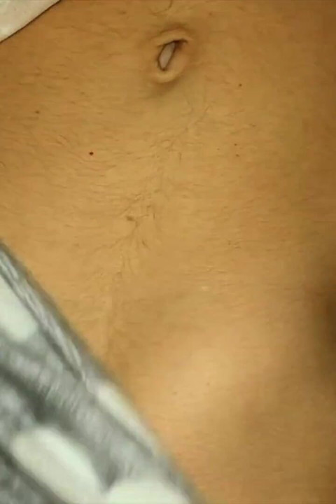 Masturbation Compilation of My Hottest Solo Moments