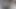 Azgın komşumu bakire amcığımı ilk porno oyuncu seçmelerime hazırlamama yardım etmeye ikna ediyorum