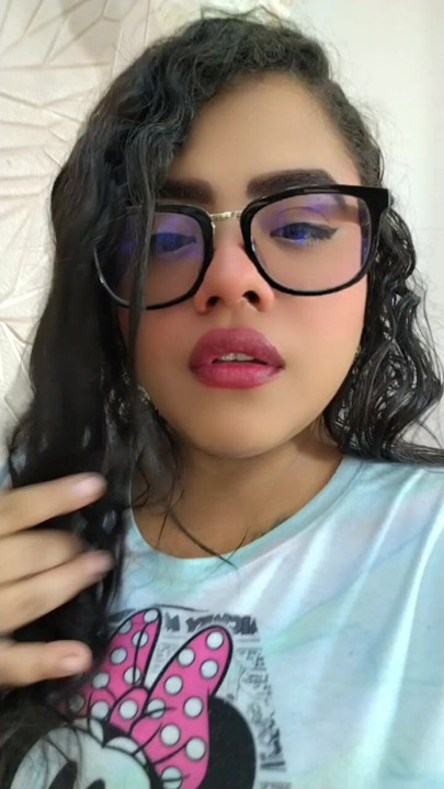 I’m back and I’ve got plenty plans for you