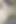 Dik latin orta yaşlı seksi kadın ateşli sikişiyor