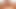 Sexy indische MILF in durchsichtigen Dessous
