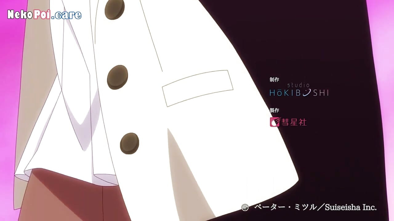 Cheating episode 1 Indo