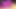 Satin Silk 401