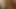 blow job from new grindr buddy