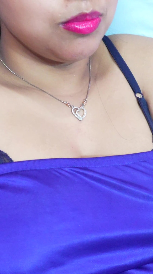 Today My Stepmother's Stepdaughter Had Sex with Me, Took My Thick Penis in Her Ass, Step Stepsister Hindi Audio
