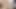 Handjob audio hindi oleh kakak iparku yang asli meri sagi bhabhi ne mera lund hilaya