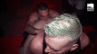 Previzualizare clip video