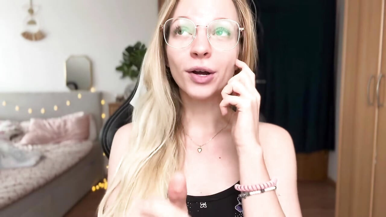 Chastity Encouragement + Week 2 of Chastity