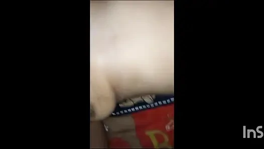 Desi indian bhabhi ki hord chudai  padosi ne ki