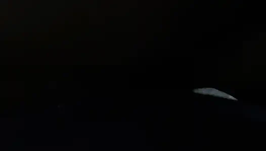 Zierliche studentin aus sierra leone kann großen schwanz nicht allein lassen 2