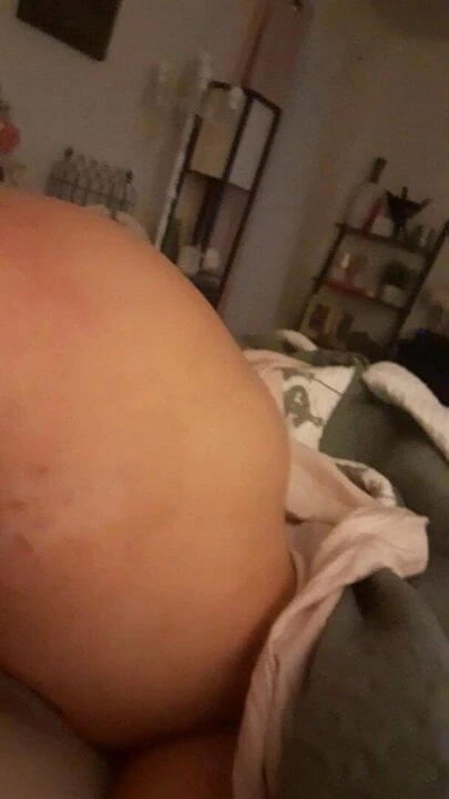 Another video of a friend she likes it to play like that I w