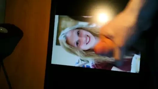 Heatherm09 için büyük yük
