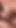 Büyük memeli sarışın genç kız ve büyük götlü Asyalı orta yaşlı seksi arkadaş saunada büyük bir yarakla üçlü seks yapıyor - senfoni... | Klip 1