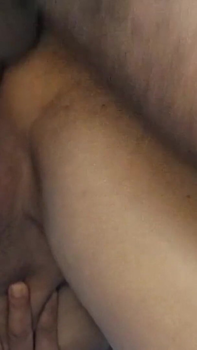 Desi Girl Always Ready for Anal – Full Hardcore | Clip 2