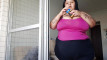 Pregled videozapisa