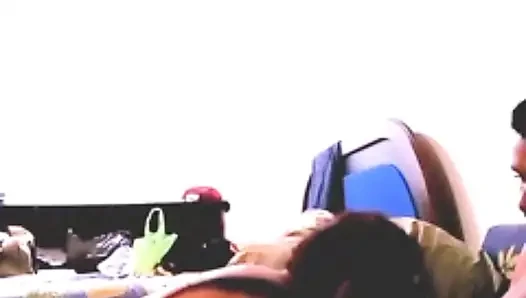 Mature woman in that would be riding steep sucking cock