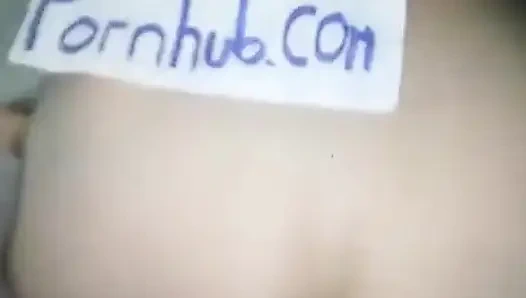 Kompilasi - bagian 18